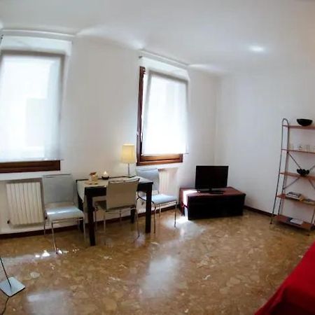 Carampane - Your Nice Flat Near Rialto Bridge Venise Extérieur photo