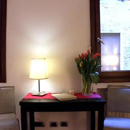 Carampane - Your Nice Flat Near Rialto Bridge Venise Extérieur photo