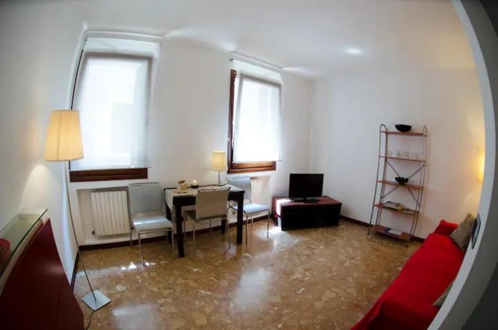 Carampane - Your Nice Flat Near Rialto Bridge Venise Extérieur photo