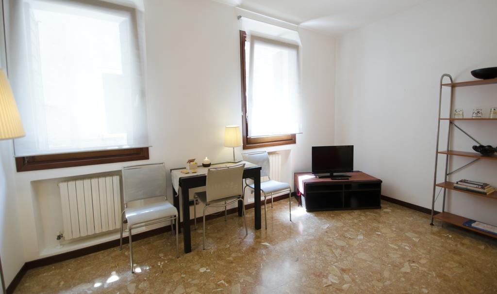 Carampane - Your Nice Flat Near Rialto Bridge Venise Extérieur photo