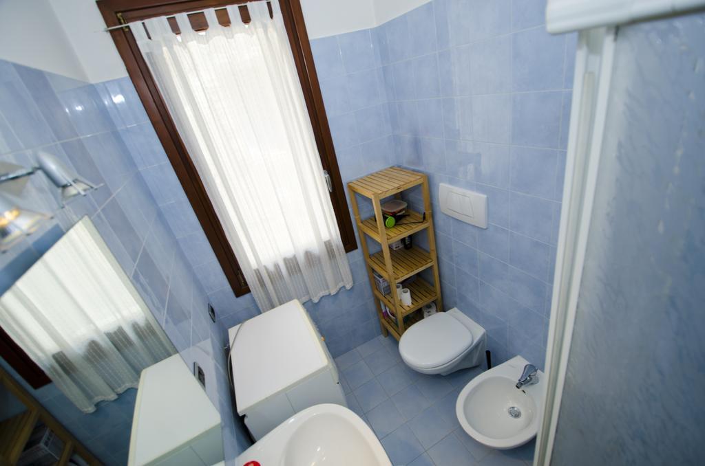 Carampane - Your Nice Flat Near Rialto Bridge Venise Extérieur photo