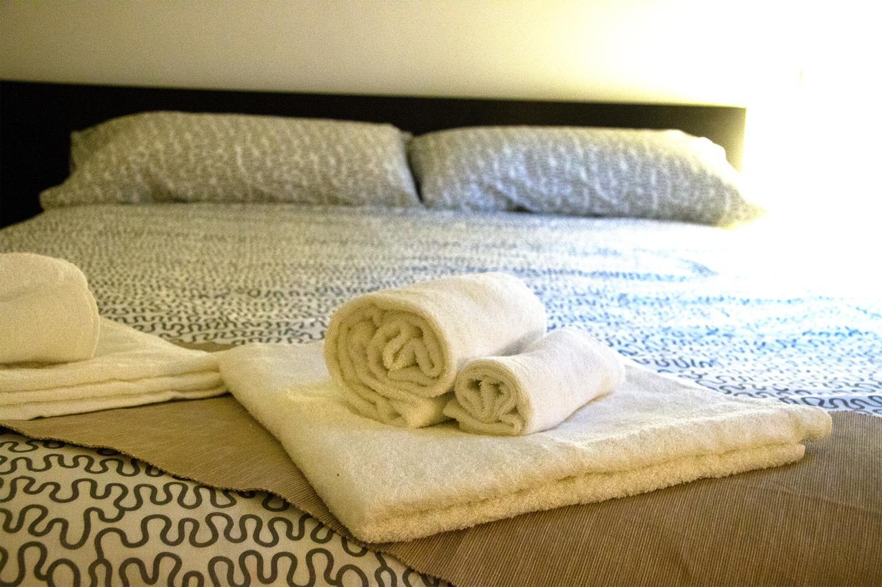 Carampane - Your Nice Flat Near Rialto Bridge Venise Extérieur photo